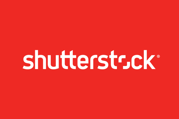 shutterstock